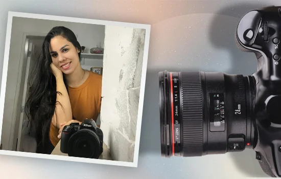 Suzane Verber Estúdio de Fotografia
