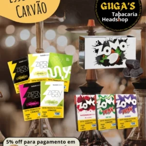 10% DE DESCONTO EM TODA A LOJA, EM COMPRAS A PARTIR DE 50,00$