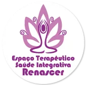 Espaço Terapêutico Saúde Integrativa Reanscer