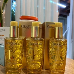 10% de desconto em produtos e serviços.