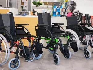 TODA LOJA A PARTIR DE 10% DE DESCONTO