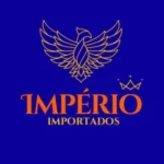 logo Império Importados