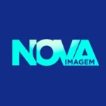 logo Revista nova imagem