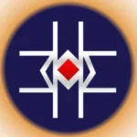 logo Multiplica empresarial