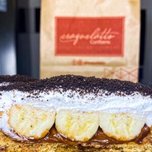 COOKIES SUPER PREMIUM: 15% (PISTACHE, FRAMBOESA C/BAUNILHA, LIMÃO C/NOZES)