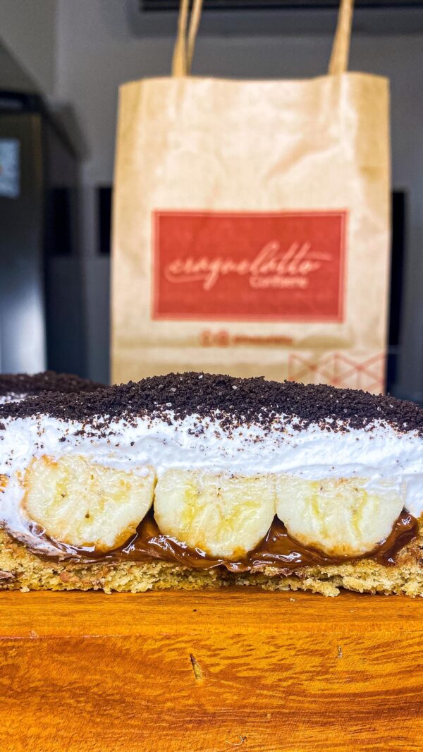 COOKIES SUPER PREMIUM: 15% (PISTACHE, FRAMBOESA C/BAUNILHA, LIMÃO C/NOZES)