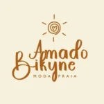 logo Amado Bikyne