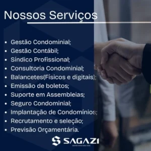 ESCOLHA O SERVIÇO DESEJADO E GANHE 15% NA MENSALIDADE