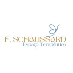 logo Figueredo Schaussard Espaço Terapeutico