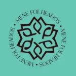 logo Fantasias Menefolheados