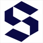logo SAGAZI GESTAO