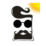 logo JOHNNIE BARBER E PUB 