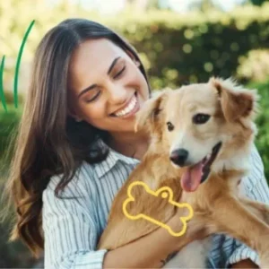 10% DE DESCONTO NO PLANO PET PLAMEV PET