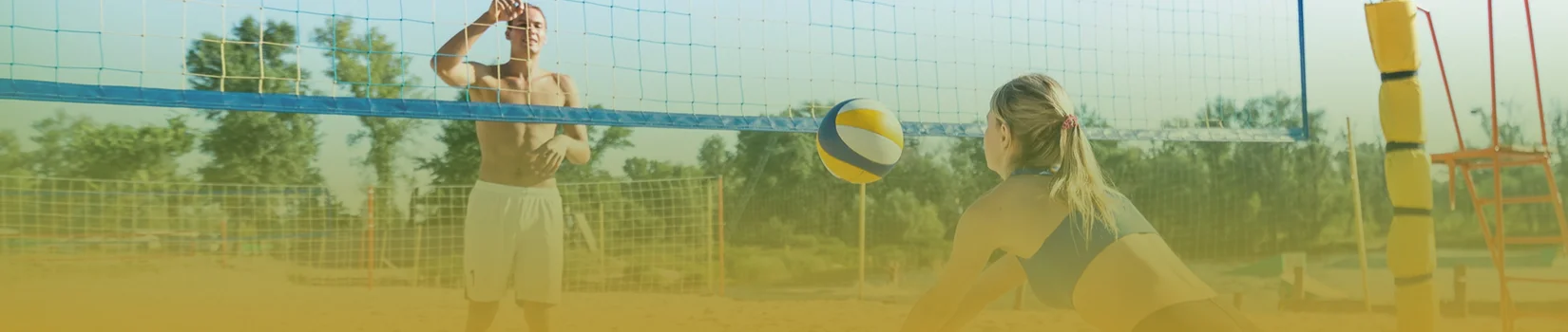 Arena Villas Complexo Esportivo