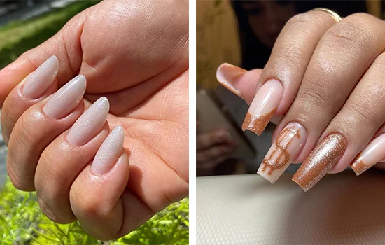 Esmalteria july unhas