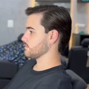 15% DE DESCONTO NO CORTE DE CABELO AVULSO