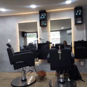PLANO ANUAL DE CORTE DE CABELO COM 10% DE DESCONTO