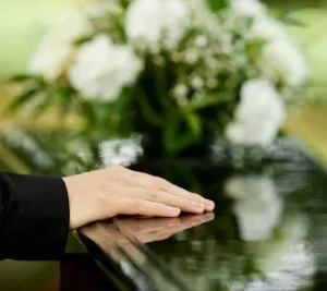 ASSISTENTE FUNERAL COM DESCONTO A PARTIR DE 5% DE DESCONTO NA ADESÃO