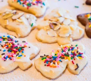 15% DE DESCONTO NA COMPRA DE 50 UNIDADES DE COOKIES