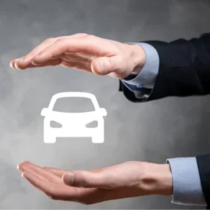SEGURO AUTOMOTIVO COM DESCONTO A PARTIR DE 5% DE DESCONTO