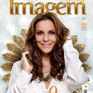 10% NO FECHAMENTO DA PRIMEIRA EDIÇÃO