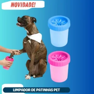 5% NOS DEMAIS ITENS