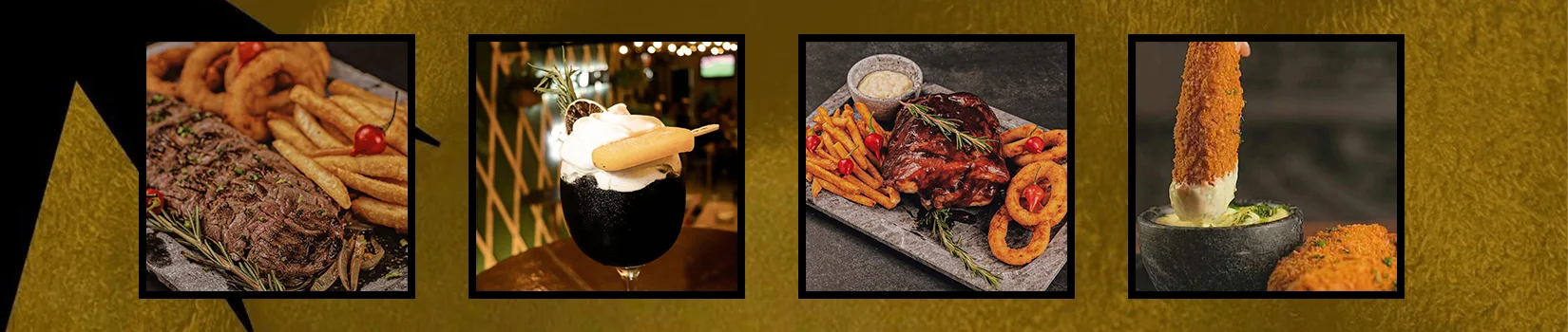 Botecaria - Vilas do Atlântico