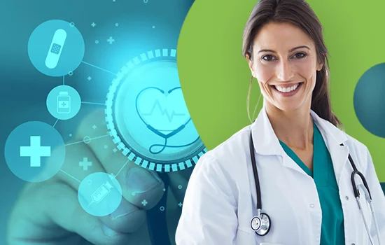 Clinica Previna-Se