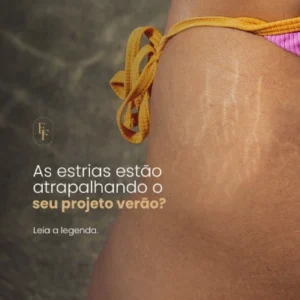 10% DE DESCONTO