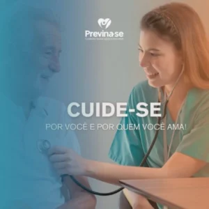 15% DE DESCONTO EM QUALQUER ATENDIMENTO