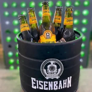 20% HAPPY HOUR VÁLIDO DE TERÇA A SEXTA DAS 16H ÀS 19H -(CASA ALEPPO)