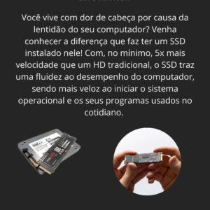 10% NA FORMATAÇÃO DE NOTEBOOKS E DESKTOPS, INSTALAÇÃO DE PACOTE OFFICE E DEMAIS SERVIÇOS DE SOFTWARE