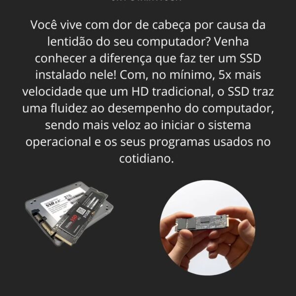 10% NA FORMATAÇÃO DE NOTEBOOKS E DESKTOPS, INSTALAÇÃO DE PACOTE OFFICE E DEMAIS SERVIÇOS DE SOFTWARE