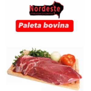 ATÉ 50% OFF -(NORDESTE ALIMENTOS)