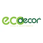 logo ecodecor