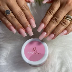 c. (15% OFF) COMBO RELAX TOTAL -(GESSICA SALES ESMALTERIA)