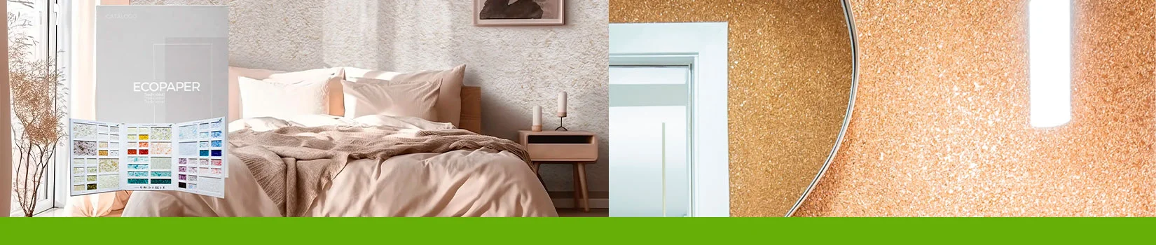 Ecodecor