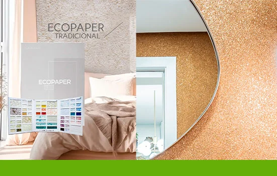 Ecodecor