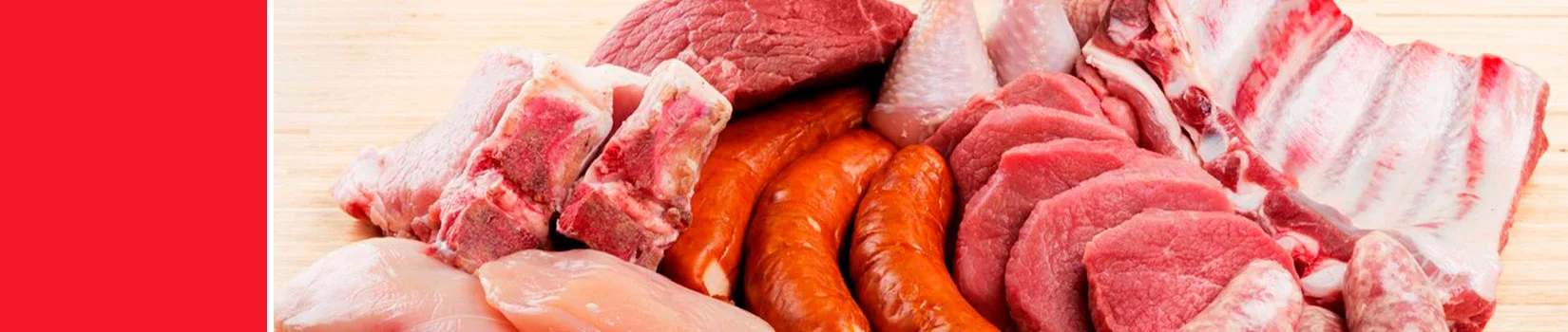 Nordeste Alimentos