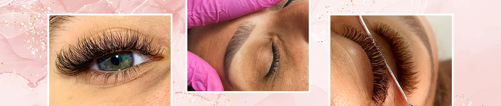 Renata Trindade Embelezamento E Estética