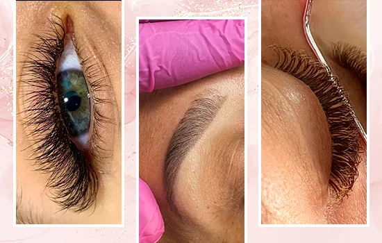 Renata Trindade Embelezamento E Estética