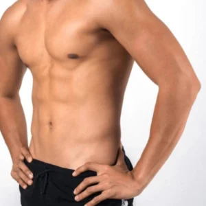 BRAÇOS MASCULINO 1129 890 (MASCULINO) 4999 POR 3999 IMPERDIVEL