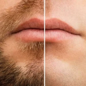 BUCO 499 POR 359 (MASCULINO) 4999 POR 3999 IMPERDIVEL
