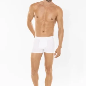 COMBO 9: AXILAS + BUÇO + QUEIXO + VIRILHA + LINHA ALBA +AURÉOLAS+ PERIANAL + PERNAS COMPLETAS. 3999 POR 3599 (MASCULINO) 4999 POR 3999 IMPERDIVEL