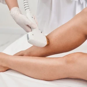 PERNAS FEMINA COMPLETA 2290 POR 1590 IMPERDIVEL