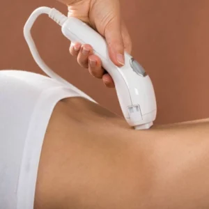 COSTAS FEMININA 1129 POR 899