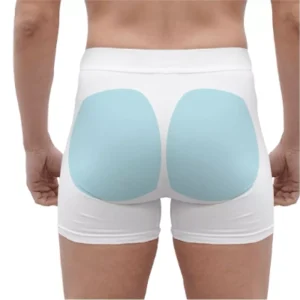 GLÚTEO MASCULINO 1129 POR 890