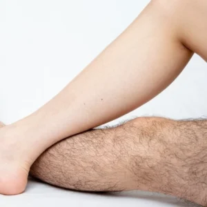 PERNAS MASCULINAS 3490 POR 2590
