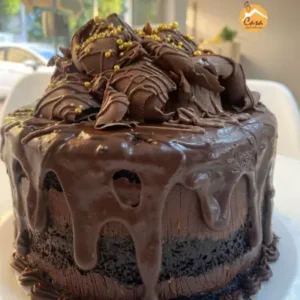 10% DE DESCONTO NA COMPRA DE QUALQUER TORTA