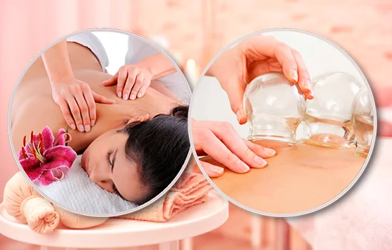 Estética Spa Aline Albuquerque